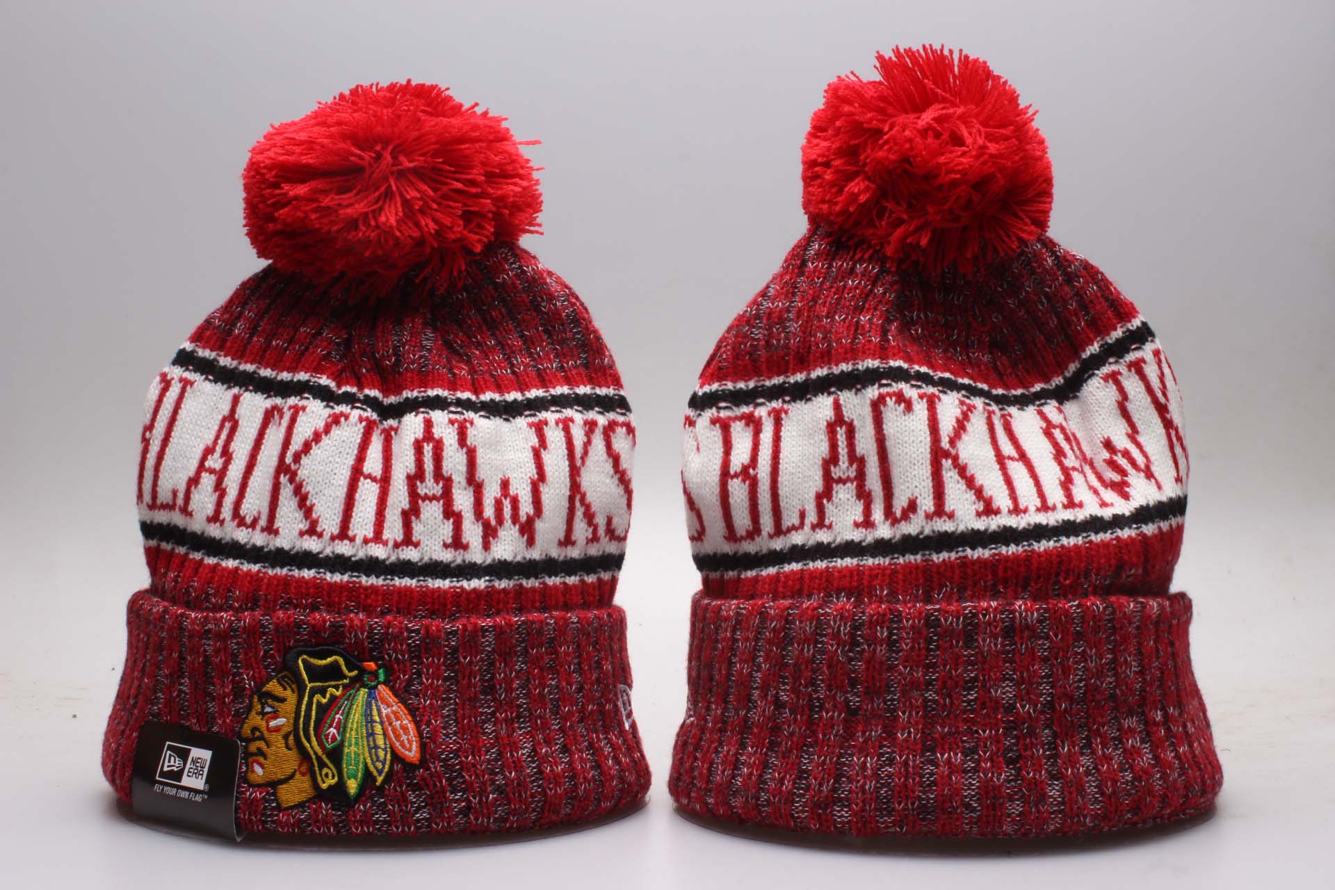 2020 NHL Chicago Blackhawks Beanies 18->san jose sharks->NHL Jersey